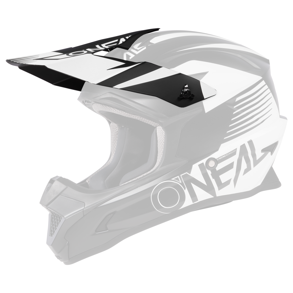 https://cdn.oneal.eu/assets/_default_upload_bucket/2023_ONeal_1SRS%20Helmet%20STREAM%20V.23_black_white_Visor.png