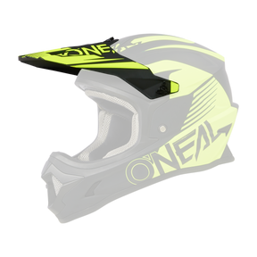 https://cdn.oneal.eu/assets/_default_upload_bucket/2023_ONeal_1SRS%20Youth%20Helmet%20STREAM%20V.23_black_neon%20yellow_Visor.png