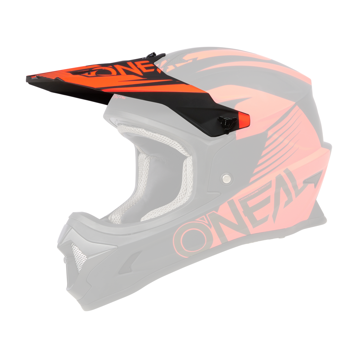 https://cdn.oneal.eu/assets/_default_upload_bucket/2023_ONeal_1SRS%20Youth%20Helmet%20STREAM%20V.23_black_red_Visor.png