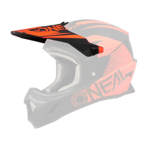 https://cdn.oneal.eu/assets/_default_upload_bucket/2023_ONeal_1SRS%20Youth%20Helmet%20STREAM%20V.23_black_red_Visor.png