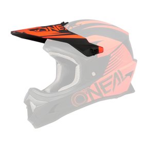 https://cdn.oneal.eu/assets/_default_upload_bucket/2023_ONeal_1SRS%20Youth%20Helmet%20STREAM%20V.23_black_red_Visor.png