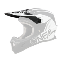 https://cdn.oneal.eu/assets/_default_upload_bucket/2023_ONeal_1SRS%20Youth%20Helmet%20STREAM%20V.23_black_white_Visor.png