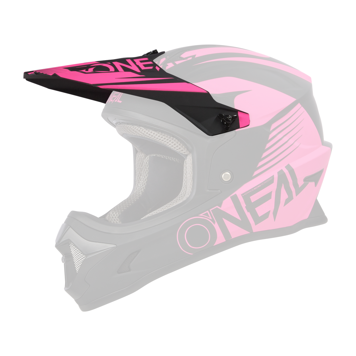 https://cdn.oneal.eu/assets/_default_upload_bucket/2023_ONeal_1SRS%20youth%20Helmet%20STREAM%20V.23_black_pink_Visor.png