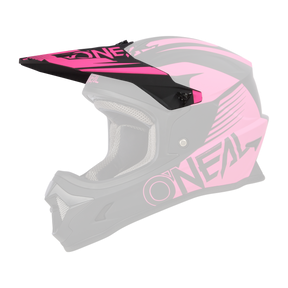 https://cdn.oneal.eu/assets/_default_upload_bucket/2023_ONeal_1SRS%20youth%20Helmet%20STREAM%20V.23_black_pink_Visor.png