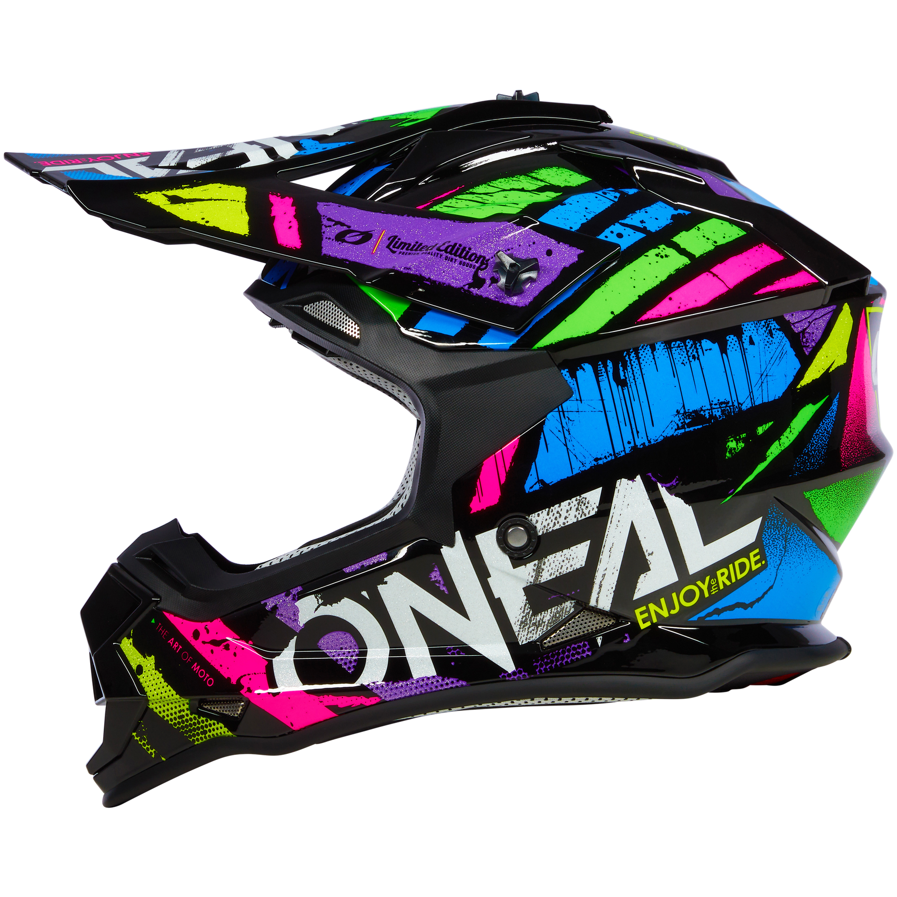 https://cdn.oneal.eu/assets/_default_upload_bucket/2023_ONeal_2SRS%20Helmet%20GLITCH%20V.23_multi_left%20side.png