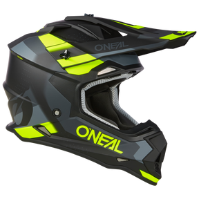 https://cdn.oneal.eu/assets/_default_upload_bucket/2023_ONeal_2SRS%20Helmet%20SPYDE%20V.23_black_gray_neon%20yellow_45%20left.png