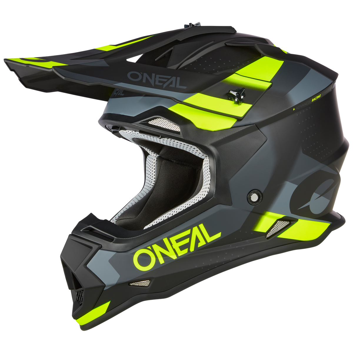 https://cdn.oneal.eu/assets/_default_upload_bucket/2023_ONeal_2SRS%20Helmet%20SPYDE%20V.23_black_gray_neon%20yellow_45%20right.png