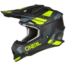 https://cdn.oneal.eu/assets/_default_upload_bucket/2023_ONeal_2SRS%20Helmet%20SPYDE%20V.23_black_gray_neon%20yellow_45%20right.png