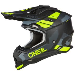 https://cdn.oneal.eu/assets/_default_upload_bucket/2023_ONeal_2SRS%20Helmet%20SPYDE%20V.23_black_gray_neon%20yellow_45%20right.png