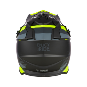 https://cdn.oneal.eu/assets/_default_upload_bucket/2023_ONeal_2SRS%20Helmet%20SPYDE%20V.23_black_gray_neon%20yellow_back.png