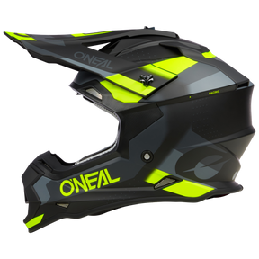 https://cdn.oneal.eu/assets/_default_upload_bucket/2023_ONeal_2SRS%20Helmet%20SPYDE%20V.23_black_gray_neon%20yellow_left%20side.png