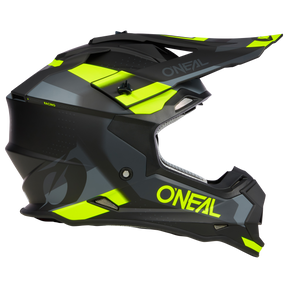 https://cdn.oneal.eu/assets/_default_upload_bucket/2023_ONeal_2SRS%20Helmet%20SPYDE%20V.23_black_gray_neon%20yellow_right%20side.png