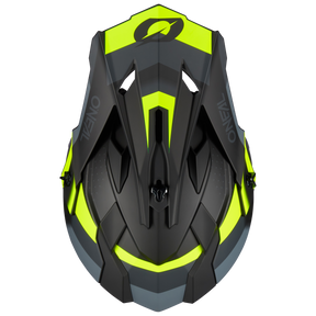 https://cdn.oneal.eu/assets/_default_upload_bucket/2023_ONeal_2SRS%20Helmet%20SPYDE%20V.23_black_gray_neon%20yellow_top.png