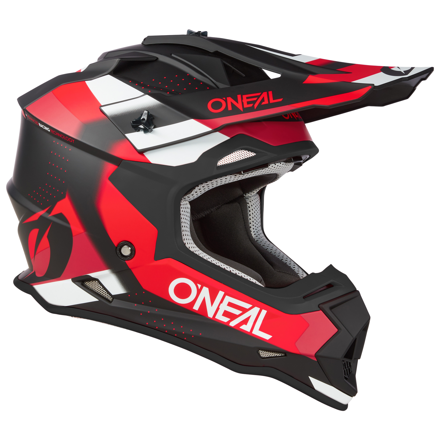 https://cdn.oneal.eu/assets/_default_upload_bucket/2023_ONeal_2SRS%20Helmet%20SPYDE%20V.23_black_red_white_45%20left_1.png