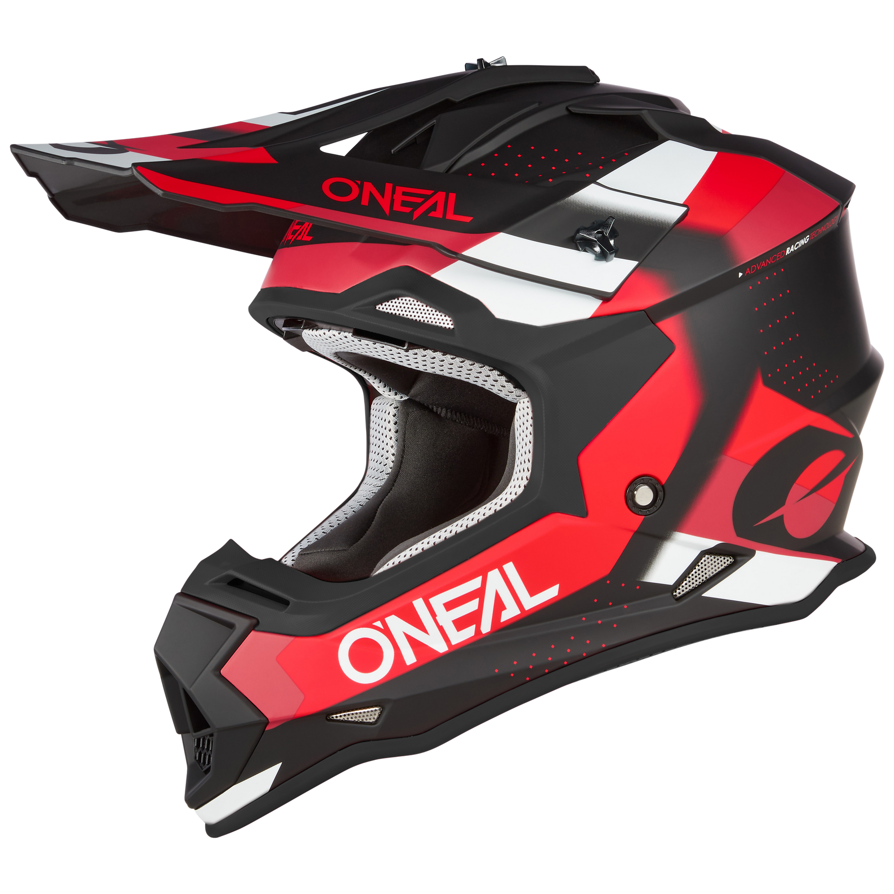 https://cdn.oneal.eu/assets/_default_upload_bucket/2023_ONeal_2SRS%20Helmet%20SPYDE%20V.23_black_red_white_45%20right_1.png