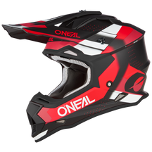 https://cdn.oneal.eu/assets/_default_upload_bucket/2023_ONeal_2SRS%20Helmet%20SPYDE%20V.23_black_red_white_45%20right_1.png