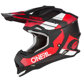 https://cdn.oneal.eu/assets/_default_upload_bucket/2023_ONeal_2SRS%20Helmet%20SPYDE%20V.23_black_red_white_45%20right_1.png