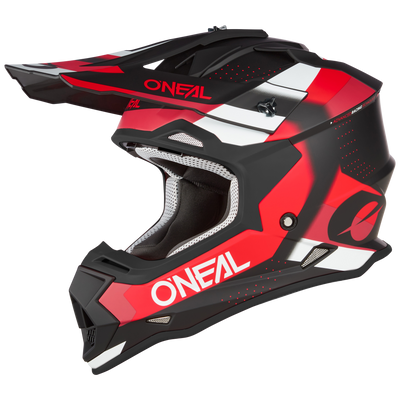 https://cdn.oneal.eu/assets/_default_upload_bucket/2023_ONeal_2SRS%20Helmet%20SPYDE%20V.23_black_red_white_45%20right_1.png