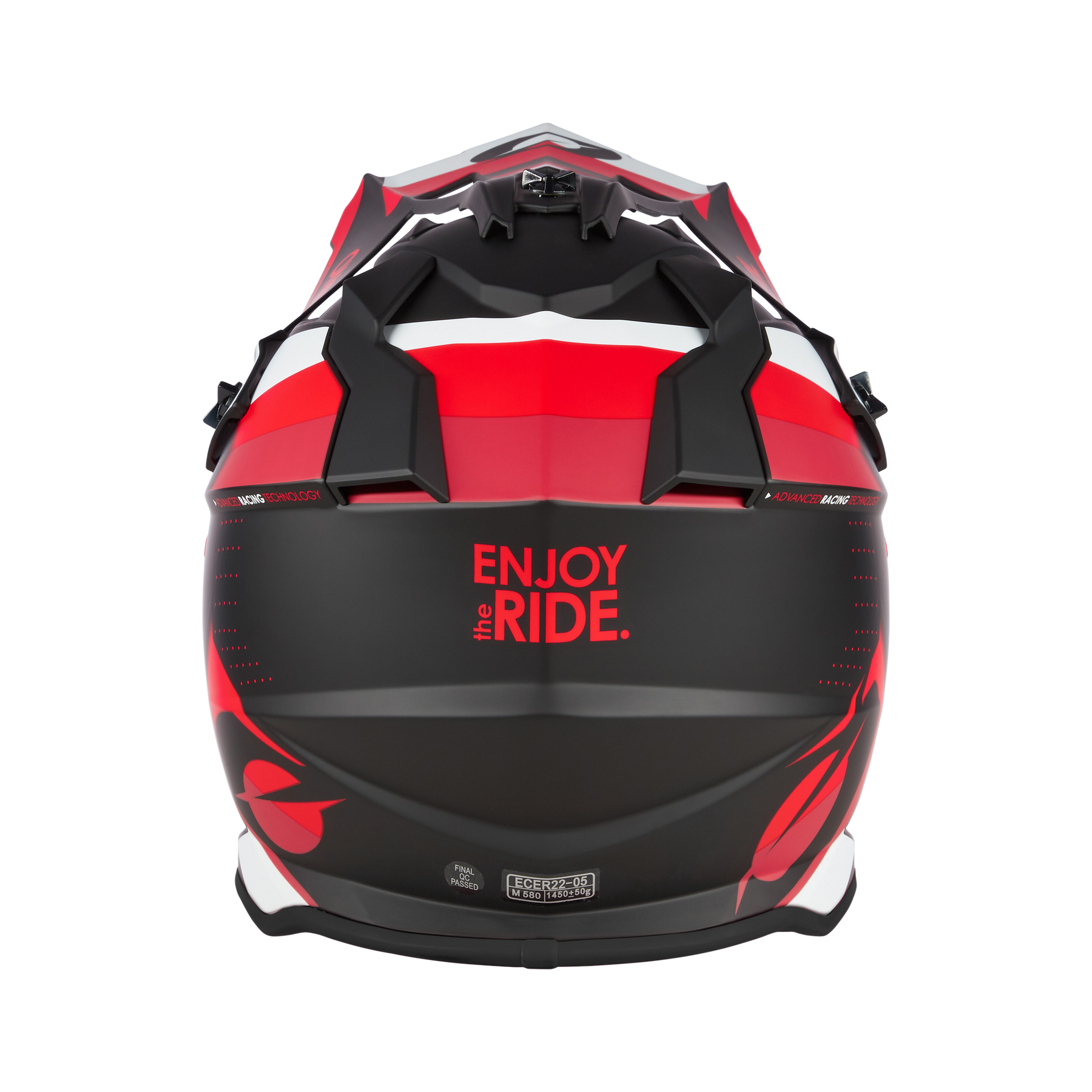 https://cdn.oneal.eu/assets/_default_upload_bucket/2023_ONeal_2SRS%20Helmet%20SPYDE%20V.23_black_red_white_back_1.png