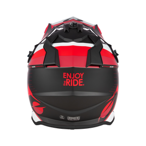 https://cdn.oneal.eu/assets/_default_upload_bucket/2023_ONeal_2SRS%20Helmet%20SPYDE%20V.23_black_red_white_back_1.png