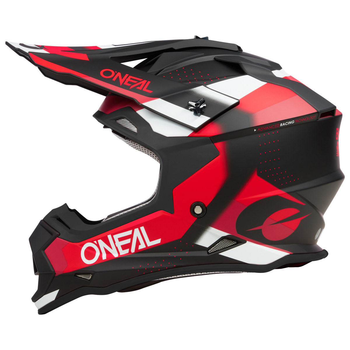 https://cdn.oneal.eu/assets/_default_upload_bucket/2023_ONeal_2SRS%20Helmet%20SPYDE%20V.23_black_red_white_left%20side_1.png