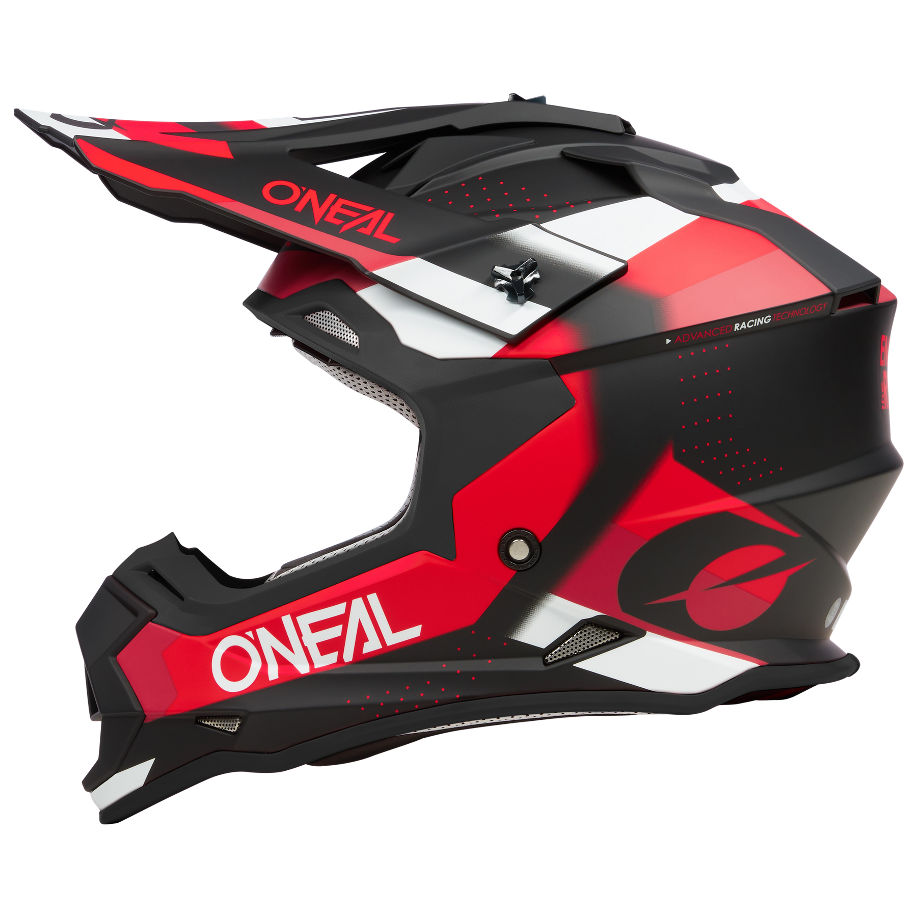 https://cdn.oneal.eu/assets/_default_upload_bucket/2023_ONeal_2SRS%20Helmet%20SPYDE%20V.23_black_red_white_left%20side_1.png