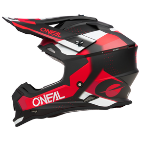 https://cdn.oneal.eu/assets/_default_upload_bucket/2023_ONeal_2SRS%20Helmet%20SPYDE%20V.23_black_red_white_left%20side_1.png