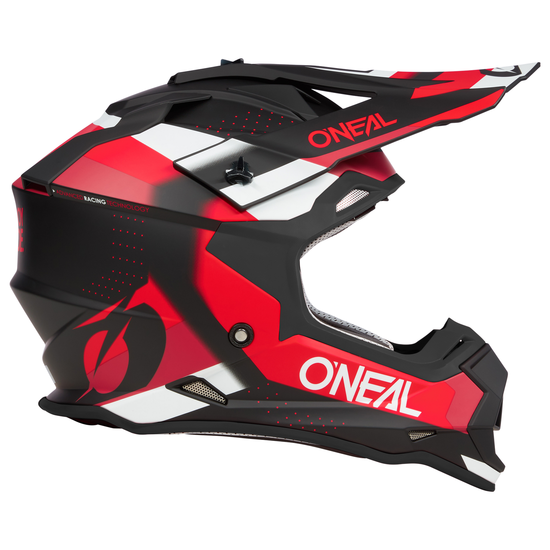 https://cdn.oneal.eu/assets/_default_upload_bucket/2023_ONeal_2SRS%20Helmet%20SPYDE%20V.23_black_red_white_right%20side_1.png