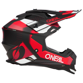 https://cdn.oneal.eu/assets/_default_upload_bucket/2023_ONeal_2SRS%20Helmet%20SPYDE%20V.23_black_red_white_right%20side_1.png