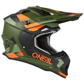 https://cdn.oneal.eu/assets/_default_upload_bucket/2023_ONeal_2SRS%20Helmet%20SPYDE%20V.23_green_black_orange_45%20left.png