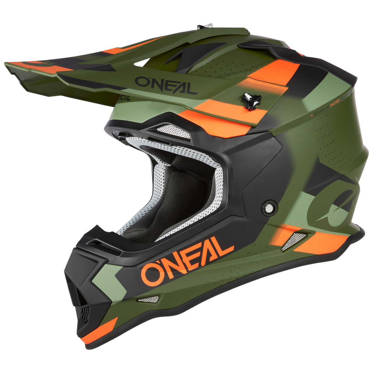 https://cdn.oneal.eu/assets/_default_upload_bucket/2023_ONeal_2SRS%20Helmet%20SPYDE%20V.23_green_black_orange_45%20right.png