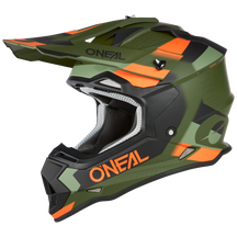 https://cdn.oneal.eu/assets/_default_upload_bucket/2023_ONeal_2SRS%20Helmet%20SPYDE%20V.23_green_black_orange_45%20right.png