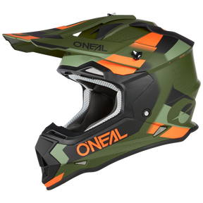 https://cdn.oneal.eu/assets/_default_upload_bucket/2023_ONeal_2SRS%20Helmet%20SPYDE%20V.23_green_black_orange_45%20right.png