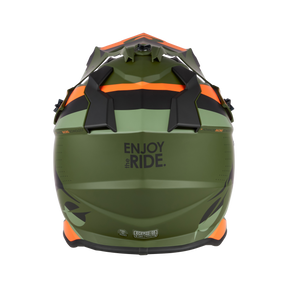 https://cdn.oneal.eu/assets/_default_upload_bucket/2023_ONeal_2SRS%20Helmet%20SPYDE%20V.23_green_black_orange_back.png