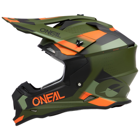 https://cdn.oneal.eu/assets/_default_upload_bucket/2023_ONeal_2SRS%20Helmet%20SPYDE%20V.23_green_black_orange_left%20side.png