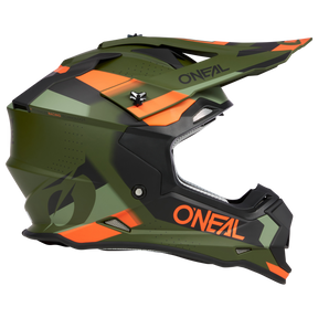 https://cdn.oneal.eu/assets/_default_upload_bucket/2023_ONeal_2SRS%20Helmet%20SPYDE%20V.23_green_black_orange_right%20side.png