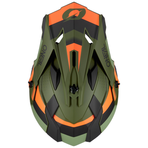 https://cdn.oneal.eu/assets/_default_upload_bucket/2023_ONeal_2SRS%20Helmet%20SPYDE%20V.23_green_black_orange_top.png