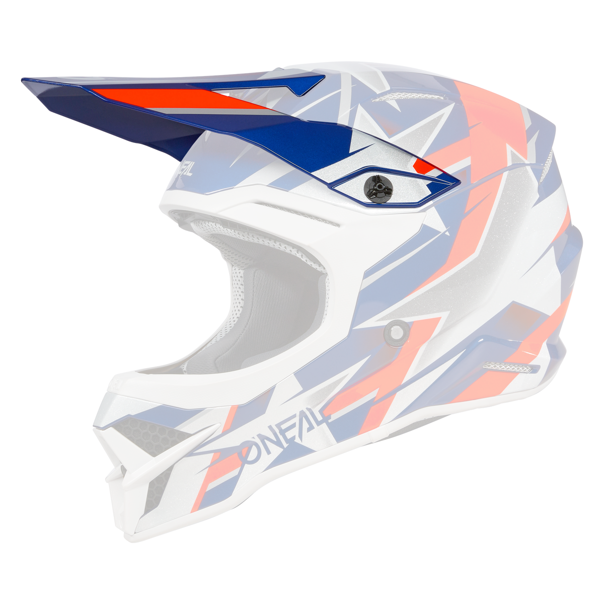 https://cdn.oneal.eu/assets/_default_upload_bucket/2023_ONeal_3SRS%20Helmet%20RIDE%20V.23_blue_white_red_Visor.png