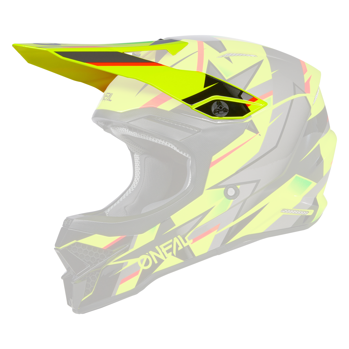 https://cdn.oneal.eu/assets/_default_upload_bucket/2023_ONeal_3SRS%20Helmet%20RIDE%20V.23_neon%20yellow_black_Visor.png