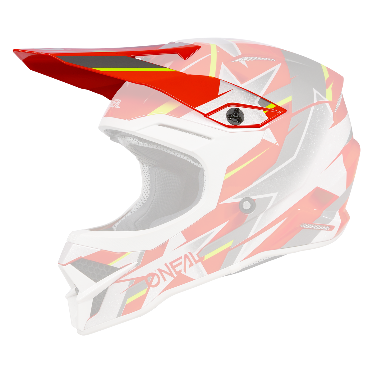 https://cdn.oneal.eu/assets/_default_upload_bucket/2023_ONeal_3SRS%20Helmet%20RIDE%20V.23_red_white_Visor.png