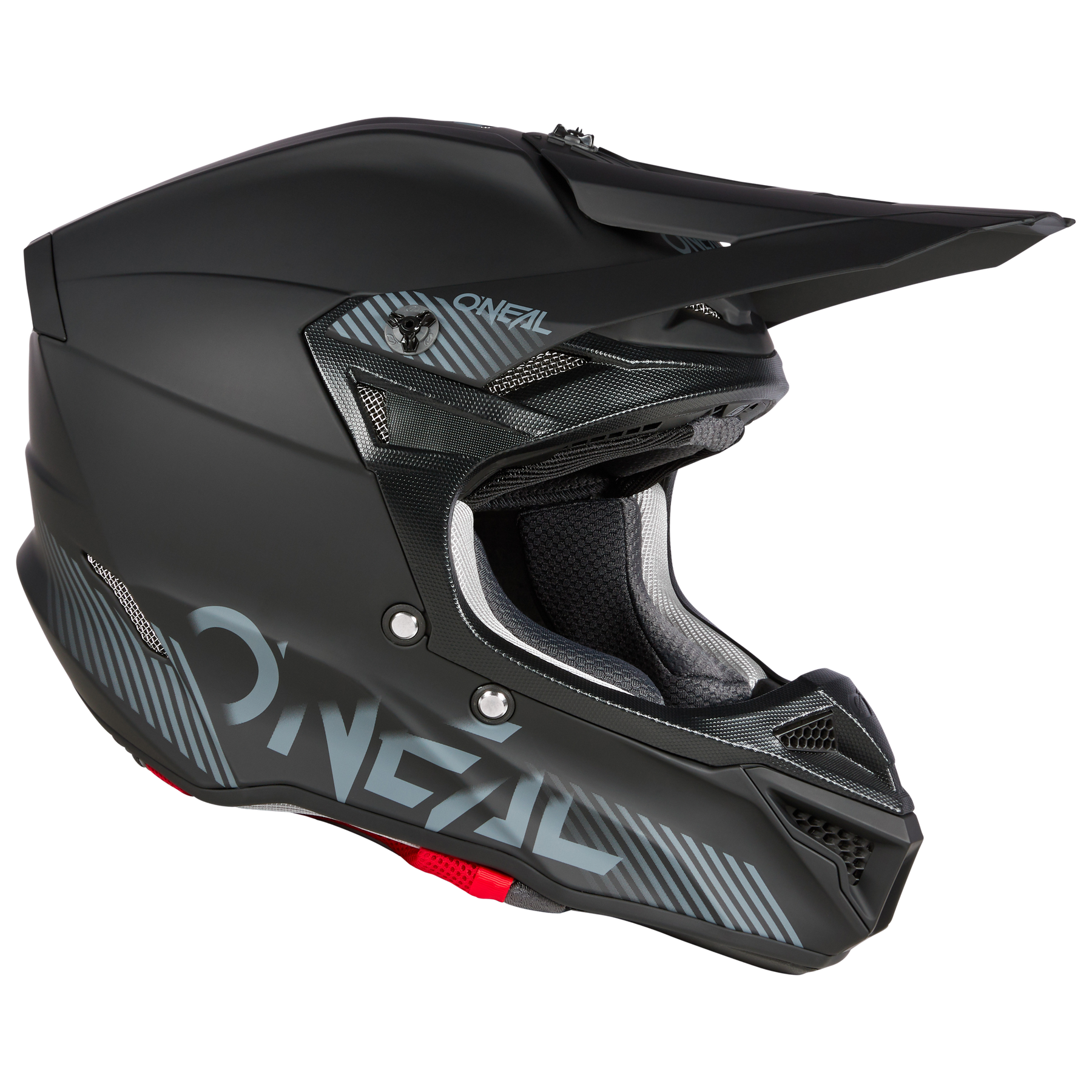 https://cdn.oneal.eu/assets/_default_upload_bucket/2023_ONeal_5SRS%20POLYACRYLITE%20Helmet%20SOLID%20V.23_black_45_left.png