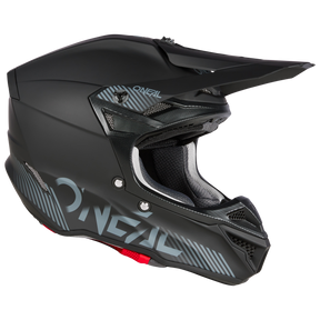 https://cdn.oneal.eu/assets/_default_upload_bucket/2023_ONeal_5SRS%20POLYACRYLITE%20Helmet%20SOLID%20V.23_black_45_left.png