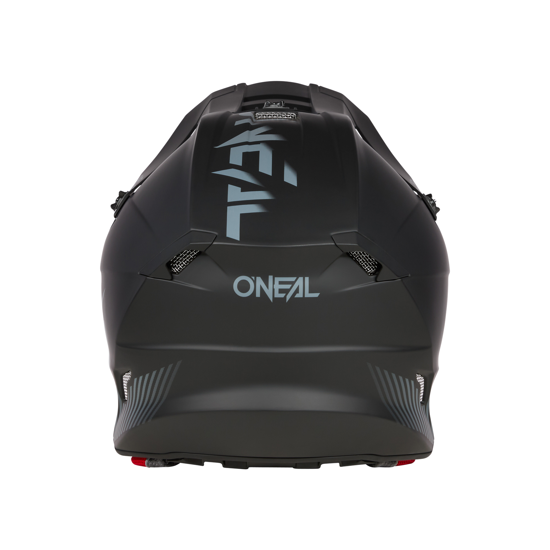 https://cdn.oneal.eu/assets/_default_upload_bucket/2023_ONeal_5SRS%20POLYACRYLITE%20Helmet%20SOLID%20V.23_black_back.png