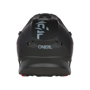 https://cdn.oneal.eu/assets/_default_upload_bucket/2023_ONeal_5SRS%20POLYACRYLITE%20Helmet%20SOLID%20V.23_black_back.png