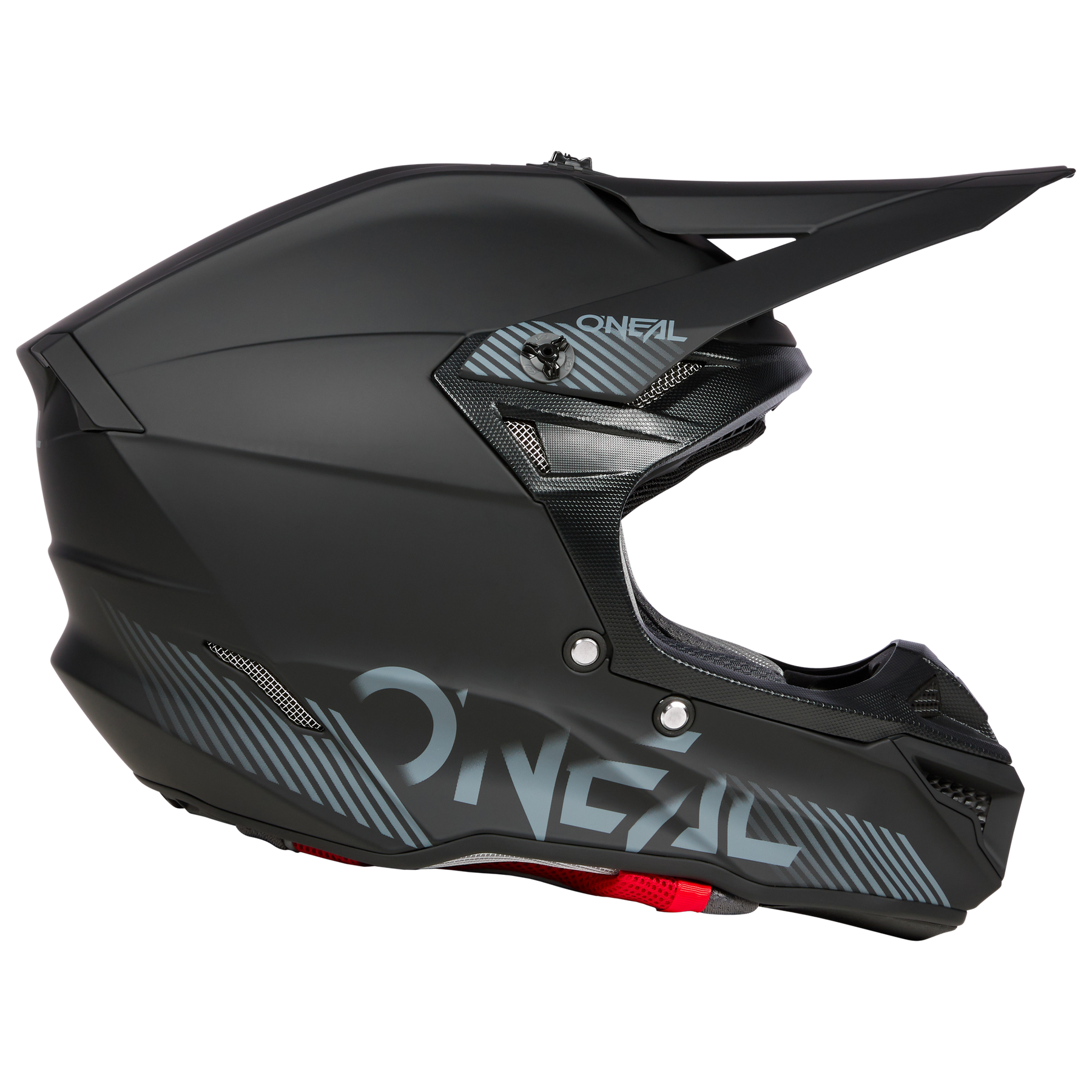 https://cdn.oneal.eu/assets/_default_upload_bucket/2023_ONeal_5SRS%20POLYACRYLITE%20Helmet%20SOLID%20V.23_black_right%20side.png