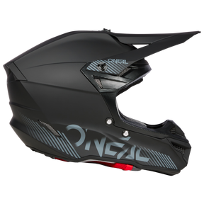 https://cdn.oneal.eu/assets/_default_upload_bucket/2023_ONeal_5SRS%20POLYACRYLITE%20Helmet%20SOLID%20V.23_black_right%20side.png