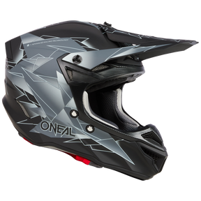 https://cdn.oneal.eu/assets/_default_upload_bucket/2023_ONeal_5SRS%20POLYACRYLITE%20Helmet%20SURGE%20V.23_black_gray_45_left.png