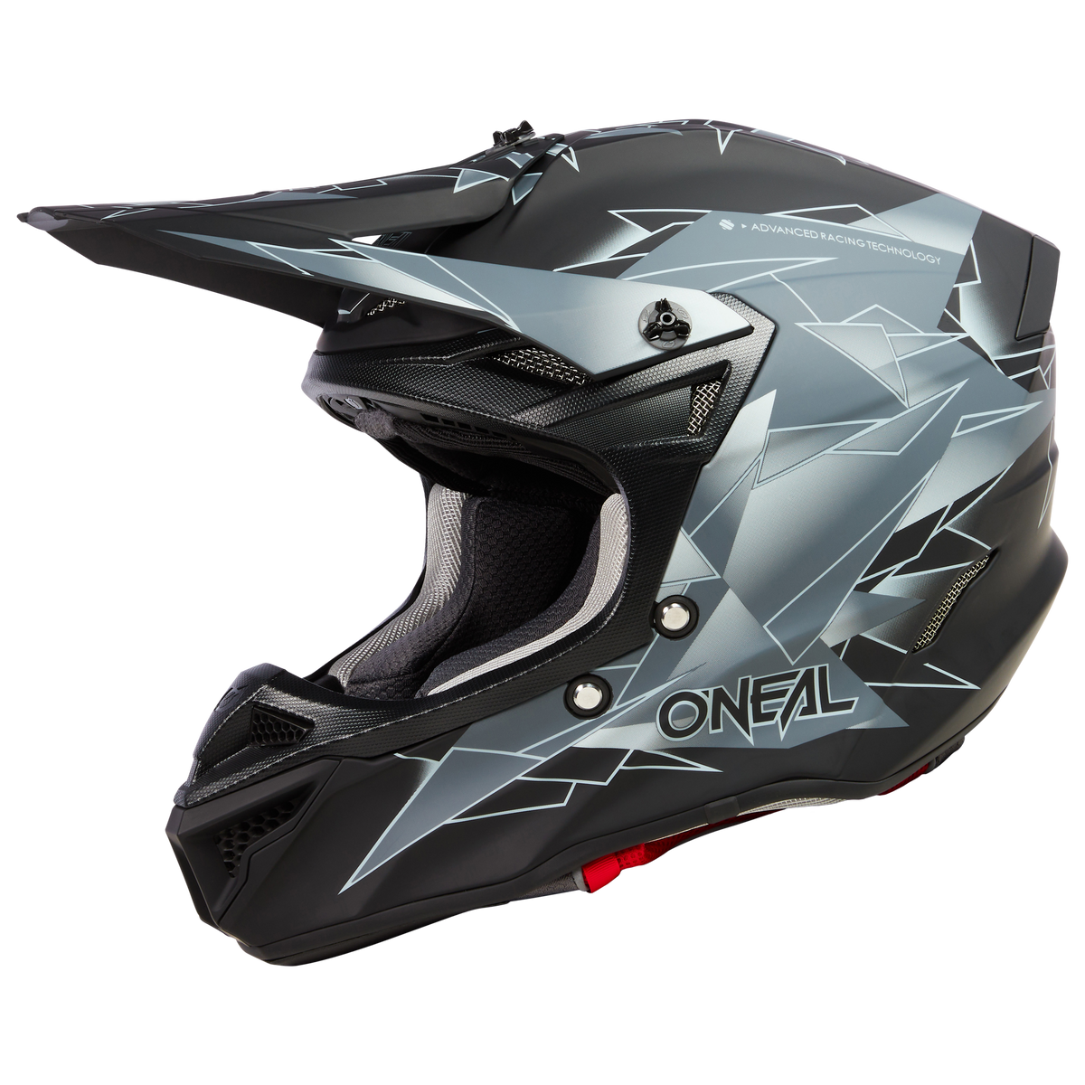 https://cdn.oneal.eu/assets/_default_upload_bucket/2023_ONeal_5SRS%20POLYACRYLITE%20Helmet%20SURGE%20V.23_black_gray_45_right.png