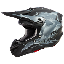 https://cdn.oneal.eu/assets/_default_upload_bucket/2023_ONeal_5SRS%20POLYACRYLITE%20Helmet%20SURGE%20V.23_black_gray_45_right.png