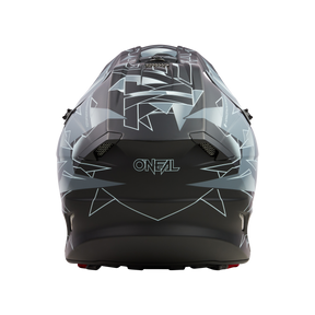 https://cdn.oneal.eu/assets/_default_upload_bucket/2023_ONeal_5SRS%20POLYACRYLITE%20Helmet%20SURGE%20V.23_black_gray_back.png